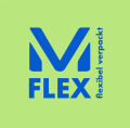 MFLEX Logo