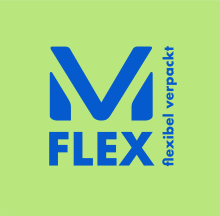 MFLEX | Verpackung für Lebensmittel – Beutel – Folie – Vakuum